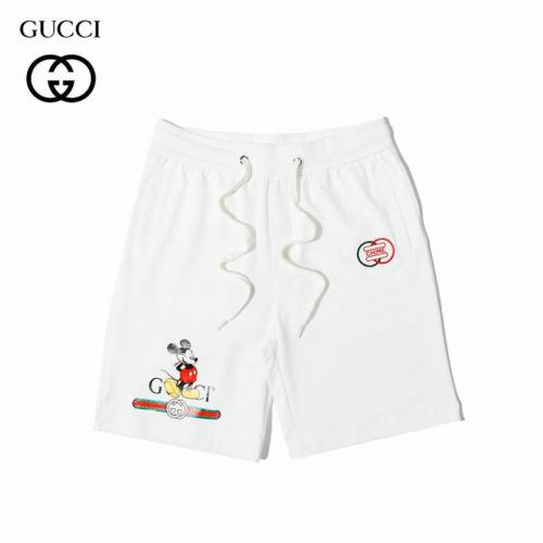G Shorts-038(M-XXL)