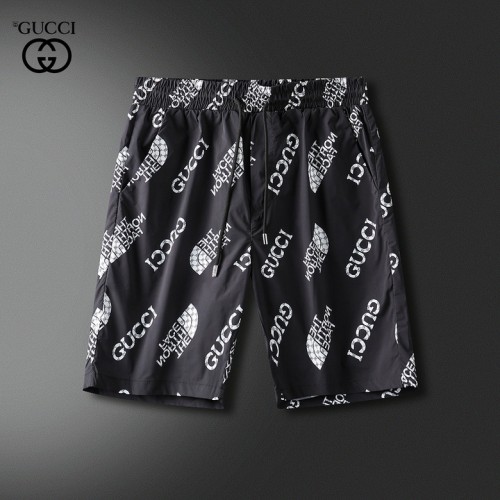 G Shorts-109(M-XXXL)