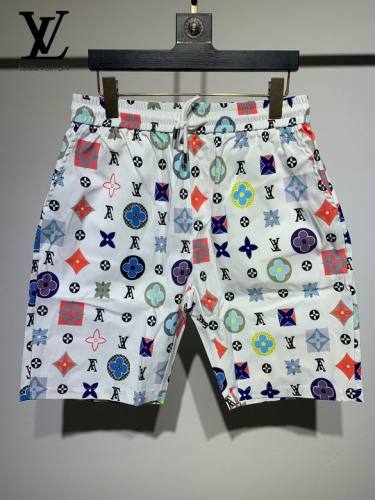 LV Shorts-332(S-XXL)