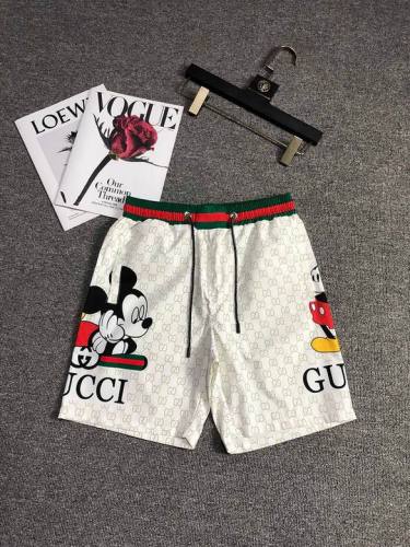 G Shorts-189(M-XXXL)