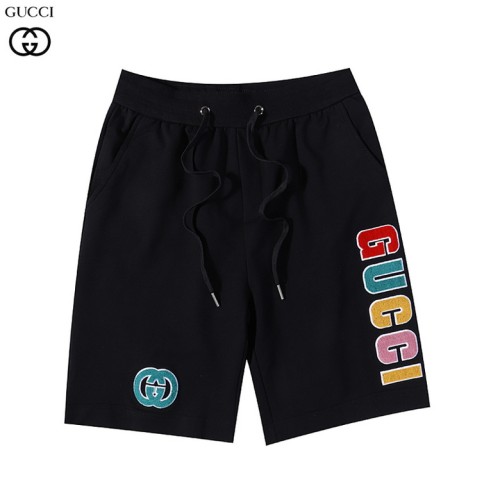 G Shorts-054(M-XXL)