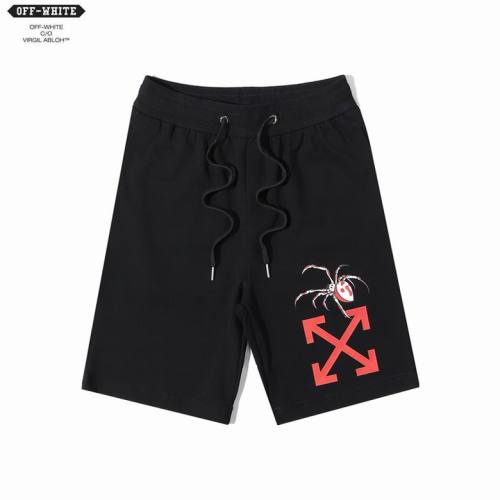 Off white Shorts-002(M-XXL)