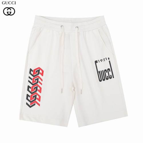 G Shorts-051(M-XXL)