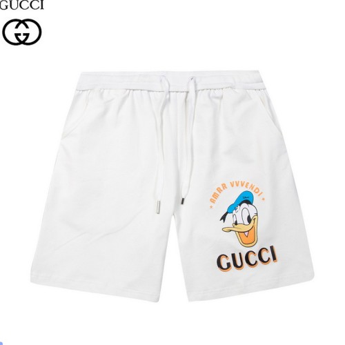G Shorts-049(M-XXL)
