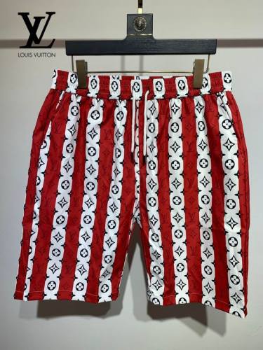LV Shorts-330(S-XXL)