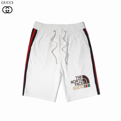 G Shorts-034(M-XXL)