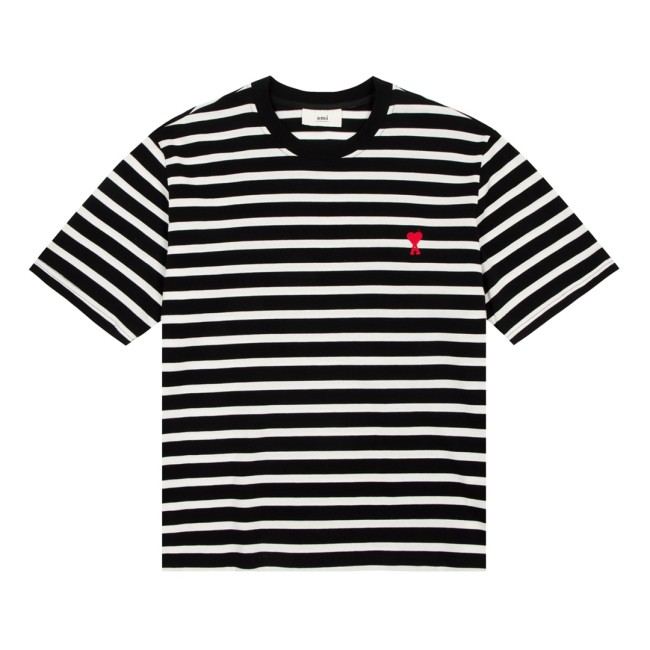 Amiri Shirt 1：1 Quality-129(S-XL)