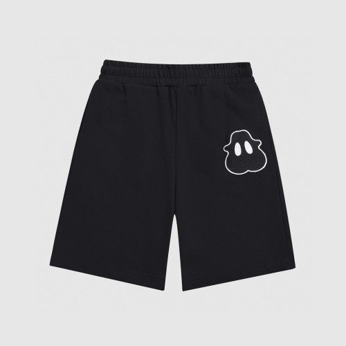 Burberry Pants 1：1 Quality-120(XS-L)