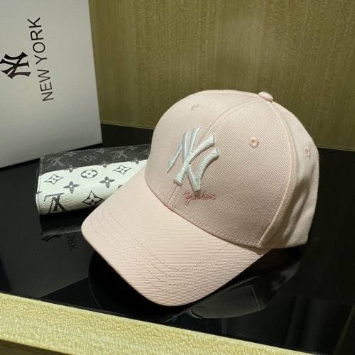 New York Hats AAA-512