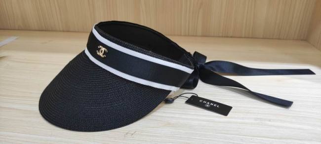 CHAL Hats AAA-1014