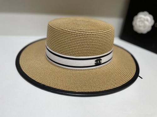 CHAL Hats AAA-970