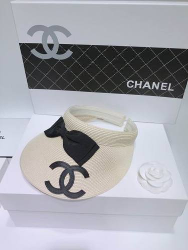 CHAL Hats AAA-997
