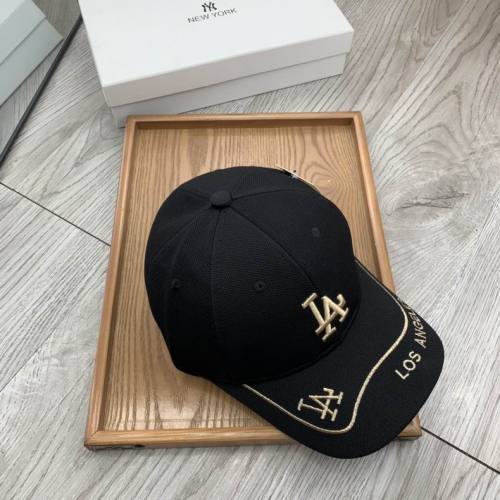 New York Hats AAA-517