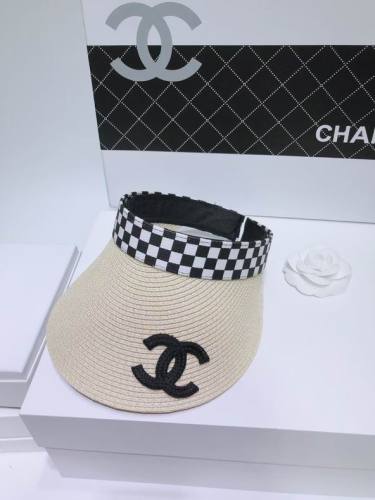 CHAL Hats AAA-999