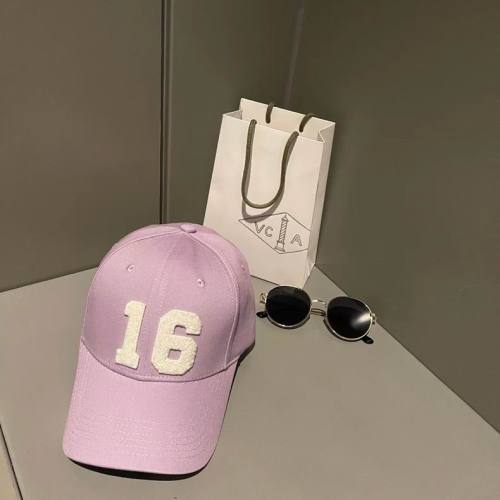 Celine Hats AAA-051
