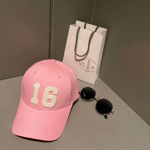 Celine Hats AAA-047