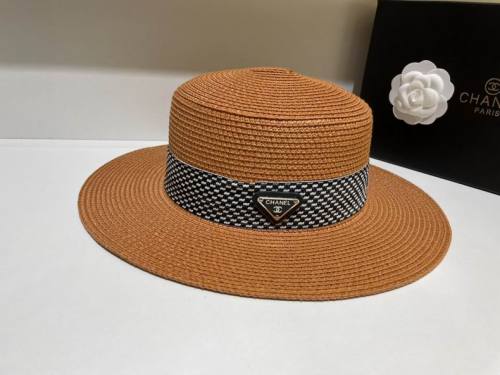 CHAL Hats AAA-920