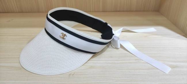 CHAL Hats AAA-1012