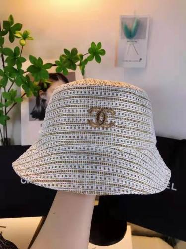 CHAL Hats AAA-960