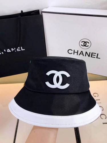 CHAL Hats AAA-937