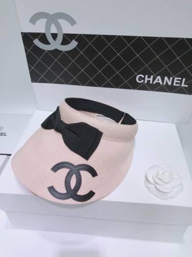 CHAL Hats AAA-993