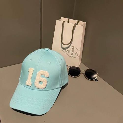 Celine Hats AAA-049