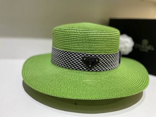 CHAL Hats AAA-921