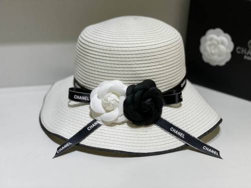 CHAL Hats AAA-922