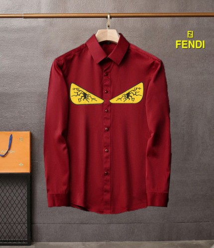 FD shirt-053(M-XXXL)