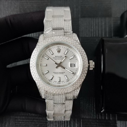 Rolex Watches High End Quality-737