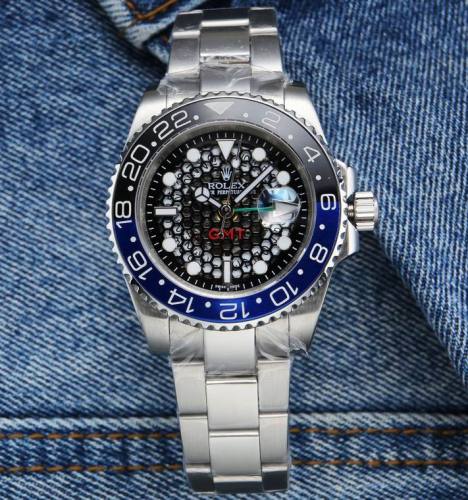 Rolex Watches High End Quality-251