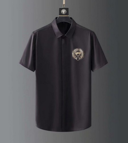 FD shirt-096(M-XXXL)