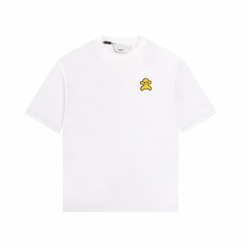 Burberry Shirt 1：1 Quality-675(XS-L)