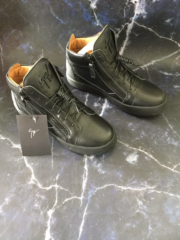 Super Max GZ Shoes008