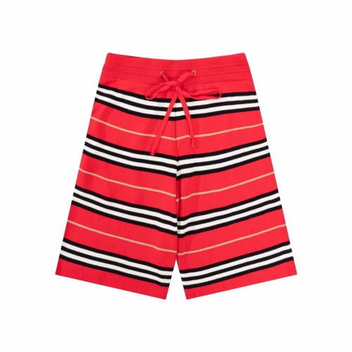 Burberry Pants 1：1 Quality-122(XS-L)