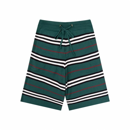 Burberry Pants 1：1 Quality-121(XS-L)
