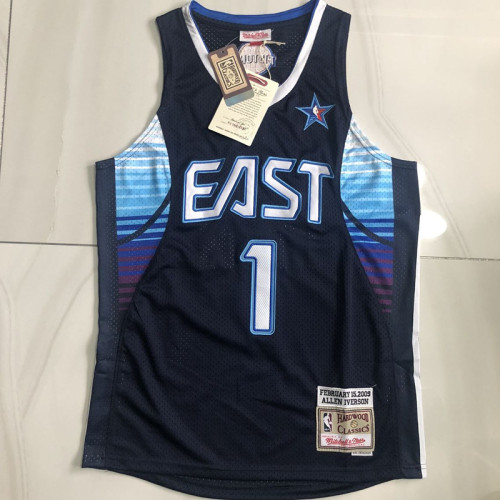 2022 NBA Jerseys-072