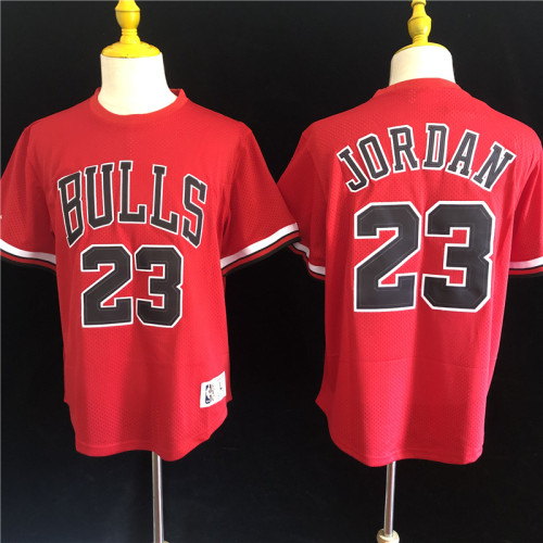 NBA Chicago Bulls-360