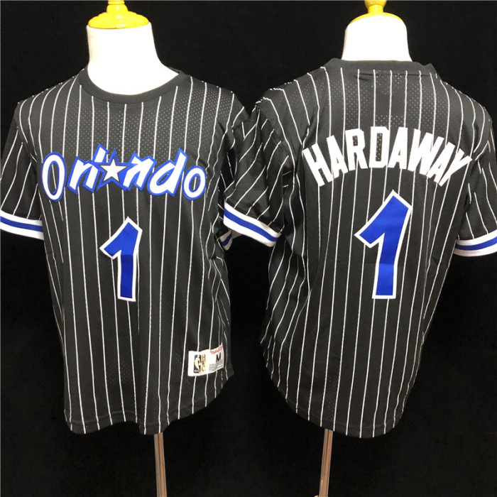 NBA Orlando Magic-068