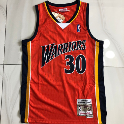 NBA Golden State Warriors-303