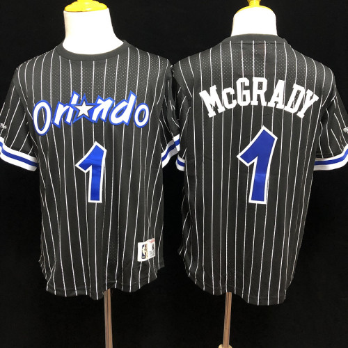 NBA Orlando Magic-067