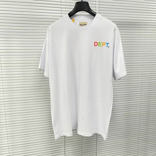 Gallery DEPT Shirt High End Quality-001