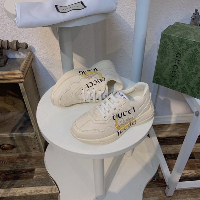 G Child Sneaker-069