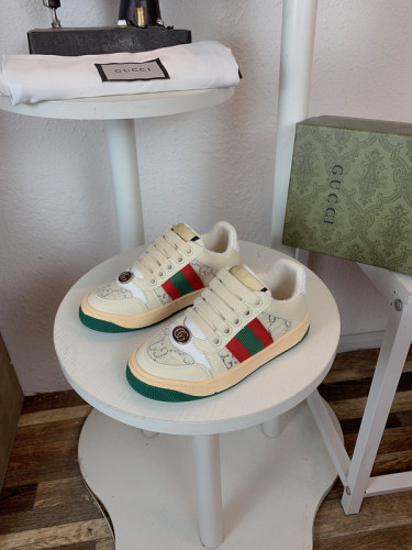 G Child Sneaker-046