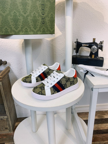 G Child Sneaker-054