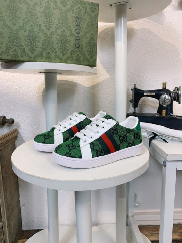 G Child Sneaker-057