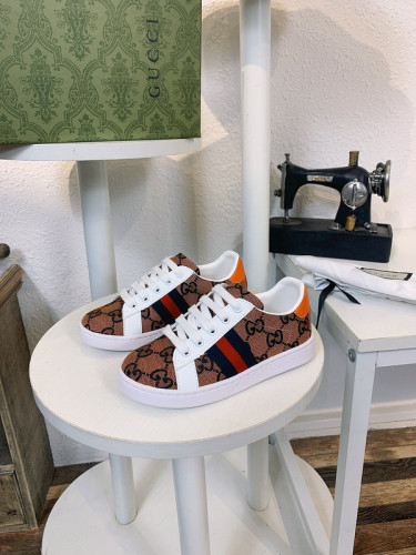 G Child Sneaker-055