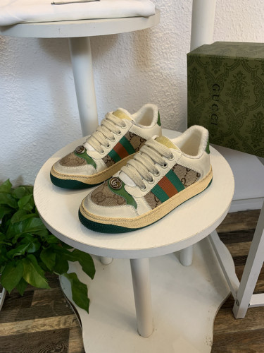 G Child Sneaker-053