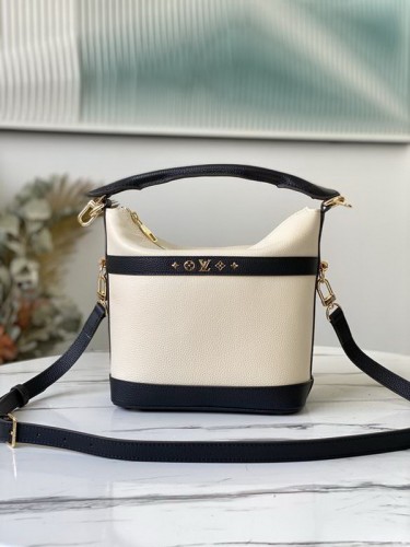 LV High End Quality Bag-1101