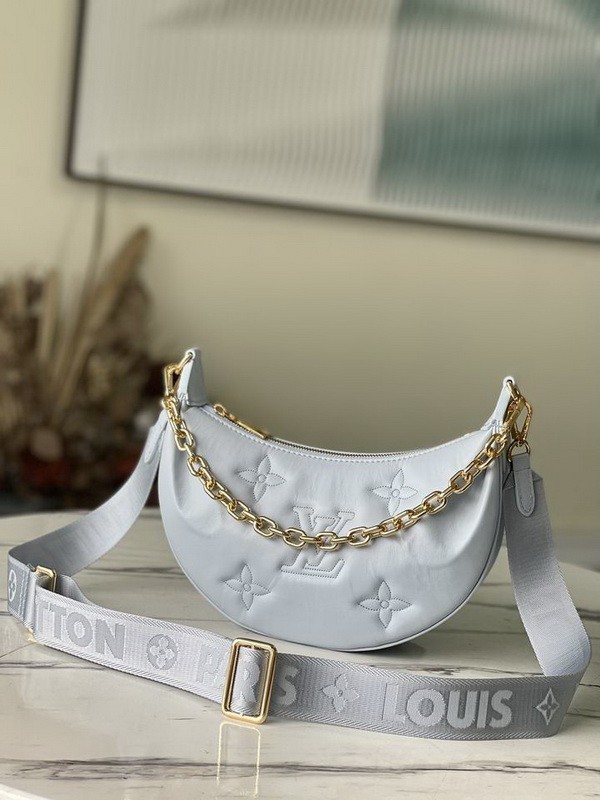 LV High End Quality Bag-1098
